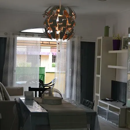 Tenerife Sur, شقة *