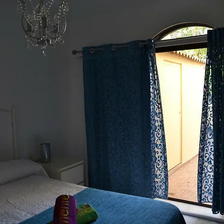 Tenerife Sur, شقة