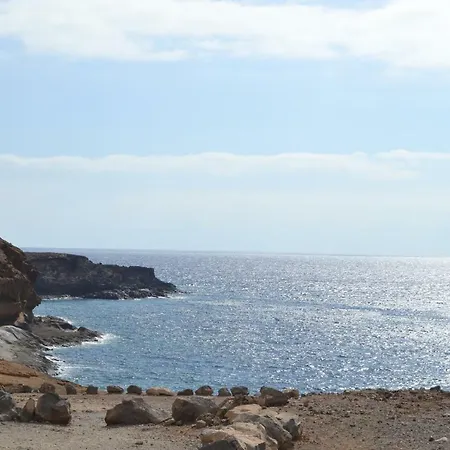 Tenerife Sur, شقة