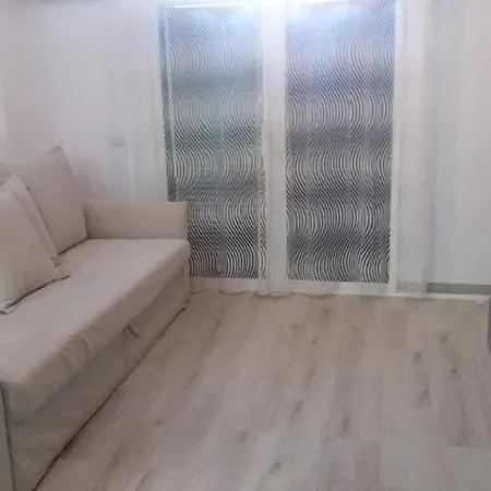 Tenerife Sur, شقة *